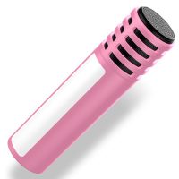 什么值得买网站,发现值得买的高性价比网购商