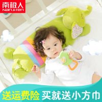 什么值得买网站,发现值得买的高性价比网购商