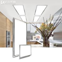 什么值得买网站,发现值得买的高性价比网购商