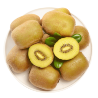 什么值得买网站,发现值得买的高性价比网购商