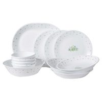 什么值得买网站,发现值得买的高性价比网购商