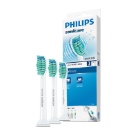 Philips飞利浦 电动牙刷头HX6013适用HX3216HX6721HX6730HX6512HX3110