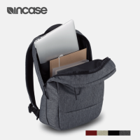INCASE City (Compact) BackPack 15寸 苹果 Macbook Pro 双肩包 电脑包
