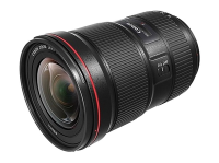 Canon佳能 EF 16-35mm F2.8L III USM广角镜头