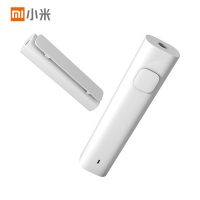 Xiaomi小米 小米蓝牙音频接收器 高品质音乐 即插即用 轻巧便携