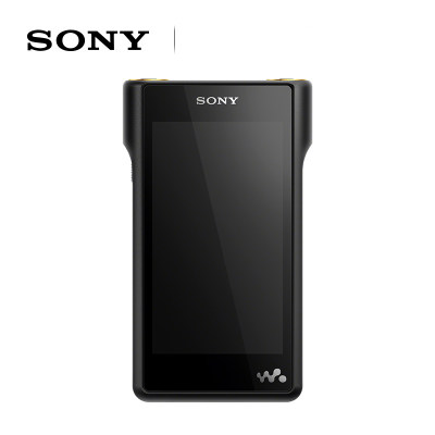 W-WM1A无损发烧hifi音乐播放器hi-fi 黑砖 719