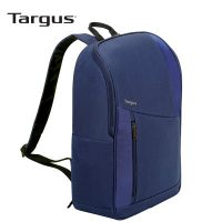Targus泰格斯 15寸笔记本电脑包双肩包大容量背包TSB879