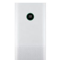 Xiaomi小米 米家空气净化器pro 室内办公家用卧室智能氧吧除甲醛雾霾粉尘PM2.5