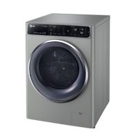 品网购低价打折促销优惠信息,有什么值得买的