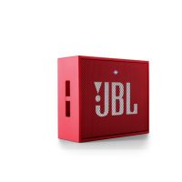JBL GO音乐金砖无线蓝牙音响音箱音响 家用 多色可选