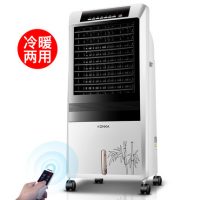 品网购低价打折促销优惠信息,有什么值得买的