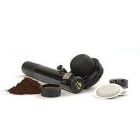 Handpresso Wild Hybrid 意式便携咖啡机 Coffee Machine