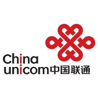 中国联通 X 芝麻信用 166手机号发布 预约抢号开启