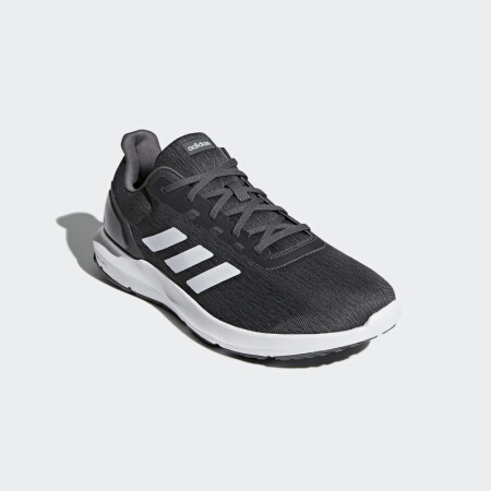 Adidas阿迪达斯 cosmic 2 m 男子 跑步鞋 CP8698 如图