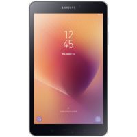 SAMSUNG三星 Galaxy Tab A（2017）平板电脑 8.0英寸（3G内存/32G存储 WIFI版） 银色 T380