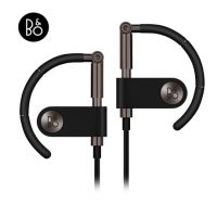 B&O Earset 耳挂式无线蓝牙耳机 丹麦bo耳麦苹果通用入耳运动耳塞 3色可选