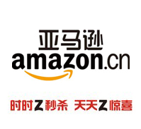 亚马逊中国:Z秒杀,抢不停;镇店之宝,超低价; Z划算,实惠不断!