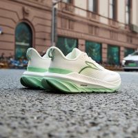 361° Fierce3赤焰3男女运动鞋2025冬季新款网面透气跑鞋减震专业跑步鞋